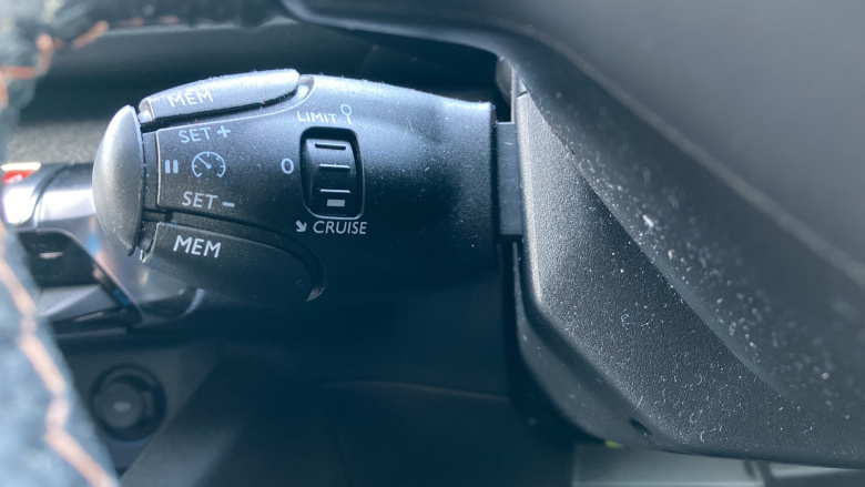 Peugeot 3008 1.2 PureTech GT Line 5dr Petrol Estate